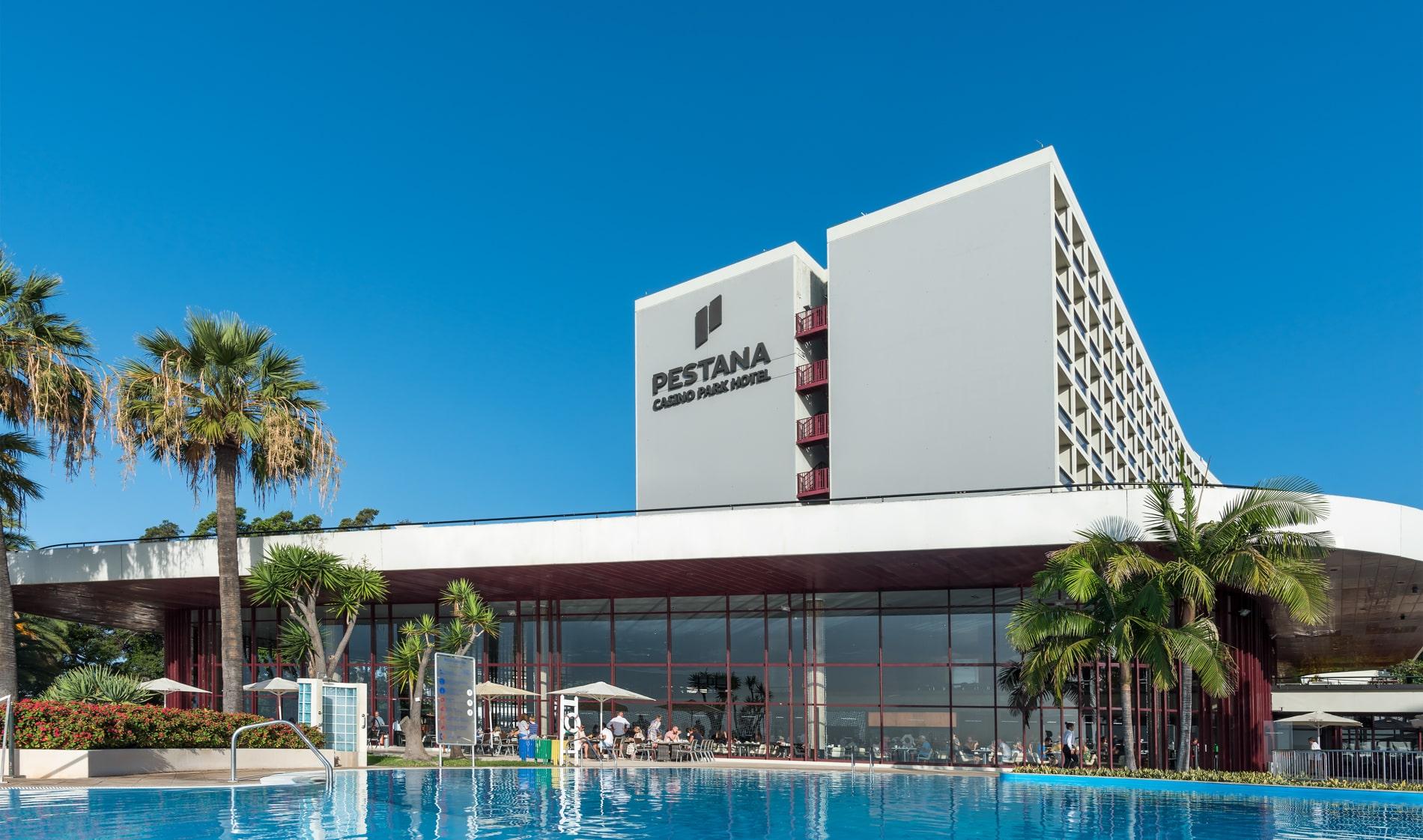 Pestana Group: Redefining the Art of Travel and Stay – Blog The Travel